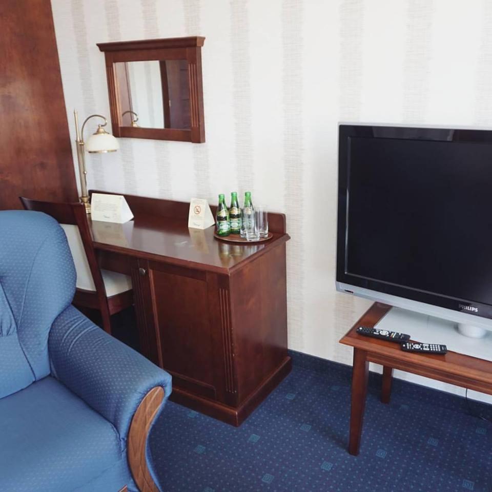 Hotel Mistral Marki  Εξωτερικό φωτογραφία