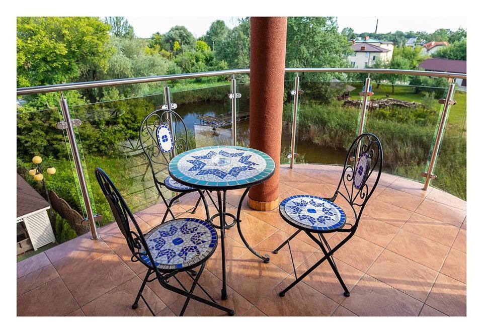 Hotel Mistral Marki  Εξωτερικό φωτογραφία